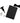 Nestera Solar Panel for Wire-Free Camera