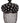 Sterling Acorn Peanut Mesh Bird Feeder