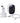 Nestera Wire-Free Camera