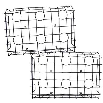 Nature House Owl Guard for M-12K House and MSS-12 House