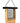 Nature's Way Cedar Suet Feeder with Tail Prop