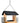 Nature's Way Cedar Hopper Bird Feeder with Suet Cages, Small