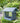 Nature's Way Hopper Hangout Bird Feeder w/Suet