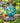 Nature's Way Ecocycle Garden Globe, Handblown Glass, 19 oz