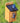 Nature's Way Cedar Bluebird Box House