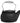 Panacea Cast Iron Kettle Humidifier