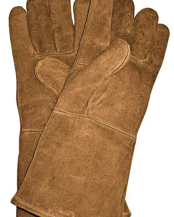 Panacea Hearth Gloves