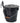 Panacea Ash Bucket with Shovel