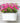Panacea Vintage Milkhouse Planter Tub with Hanging Bar