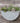 Panacea Rustic Metal Half Barrel Wall or Tabletop Planter