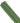 Panacea Coated Plant Stake, Green, 24", Pack of 50