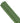 Panacea Coated Plant Stake, Green, 60", Pack of 50
