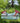 Parasol Basketweave-2 Hummingbird Feeder, Clear, 9 oz.