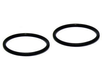 Pentair Quiet One 800 Replacement O-Ring