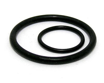 Pentair Quiet One 1200 Replacement O-Ring