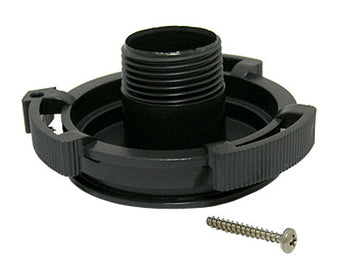 Pentair Quiet One 5000/6000 Replacement Front Housing