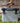 Mammoth Cruiser Cooler, Light & Dark Gray, 17 Quarts