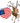 EZ-DIY Cedar Reindeer by Prime Retreat
