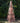 Amish Made Large Cedar Pyramid Trellis by Prime Retreat, 72"