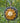 Pine Tree Farms Sun Face Wreath, 2.5 lbs.