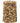 Pine Tree Woodpecker Classic Seed Log, 4.75 lbs., Pack of 6