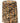 Pine Tree Fruit & Nut Classic Seed Logs, 2 lbs., Pack of 12