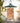 Pine Tree Farms Classic Seed Log Feeder, Green