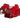 Red Lion Premium Shallow Well Jet Pump, 16 gpm, 3/4 hp, 25'