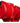 Red Lion Cast Iron Sprinkler Pump, RL-SPRK200, 76 gpm, 2 Hp