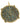 Rome Brass Happiness Sundial, Verdigris, 9.875" dia.