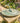 Rome Cast Brass Moon & Stars Sundial, Verdigris, 8.625" dia.