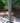 Rome Cast Aluminum Tapered Pedestal, Antique, 28"