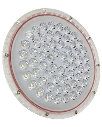 Replacement LED Swimming Pool Light