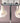 S&K Triangular Adapter for Round Poles