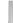 S&K Telescoping Aluminum Triangular Pole, 12'