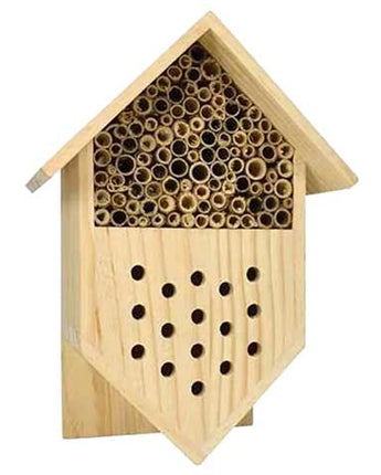 Songbird Essentials Bee Boarding House