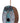 Songbird Essentials Blue Owl Bird House