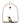 Songbird Essentials Copper Hummingbird Swing