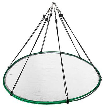 Songbird Essentials Seed Hoop, 24" dia.