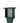 Songbird Essentials Suet Feeder with Tail Prop, Green