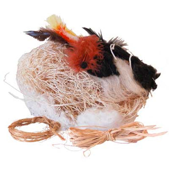 Songbird Essentials Nesting Material