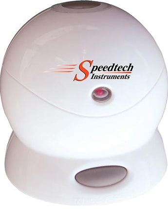 Speedtech WeatherMaster UV-B Sensor