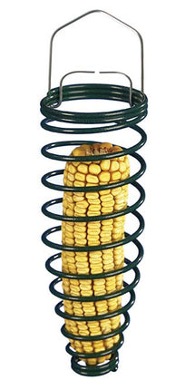 Stokes Corn Cob Feeder