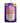 Sweet-Nectar Hummingbird Nectar, Conc., 250 mL Eco Pouch