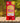 Sweet-Nectar Hummingbird Nectar, RTU, 3L Box Pouch