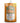 Sweet-Nectar Clear Oriole Nectar, RTU, 250 mL Eco Pouch