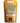 Sweet-Nectar Clear Oriole Nectar, RTU, 1.5L Eco Pouch