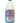 Sweet-Nectar Clear Butterfly Nectar, Ready-to-Use, 750 mL