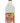 Sweet-Nectar Clear Hummingbird Nectar, RTU, 750 mL