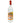 Sweet-Nectar Clear Oriole Nectar, Ready-to-Use, 750 mL